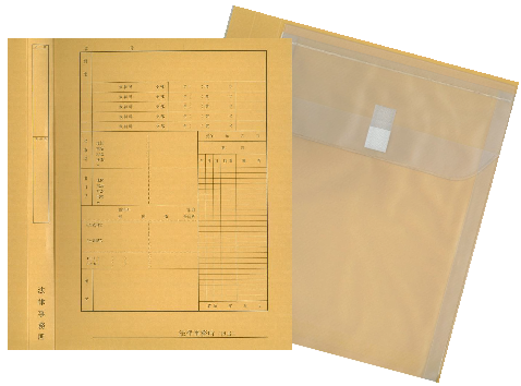 取扱い商品 愛知県弁護士協同組合