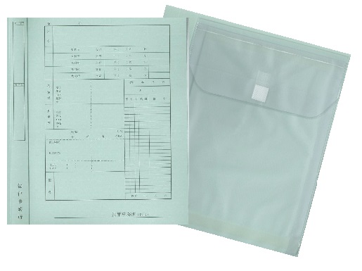 取扱い商品 愛知県弁護士協同組合